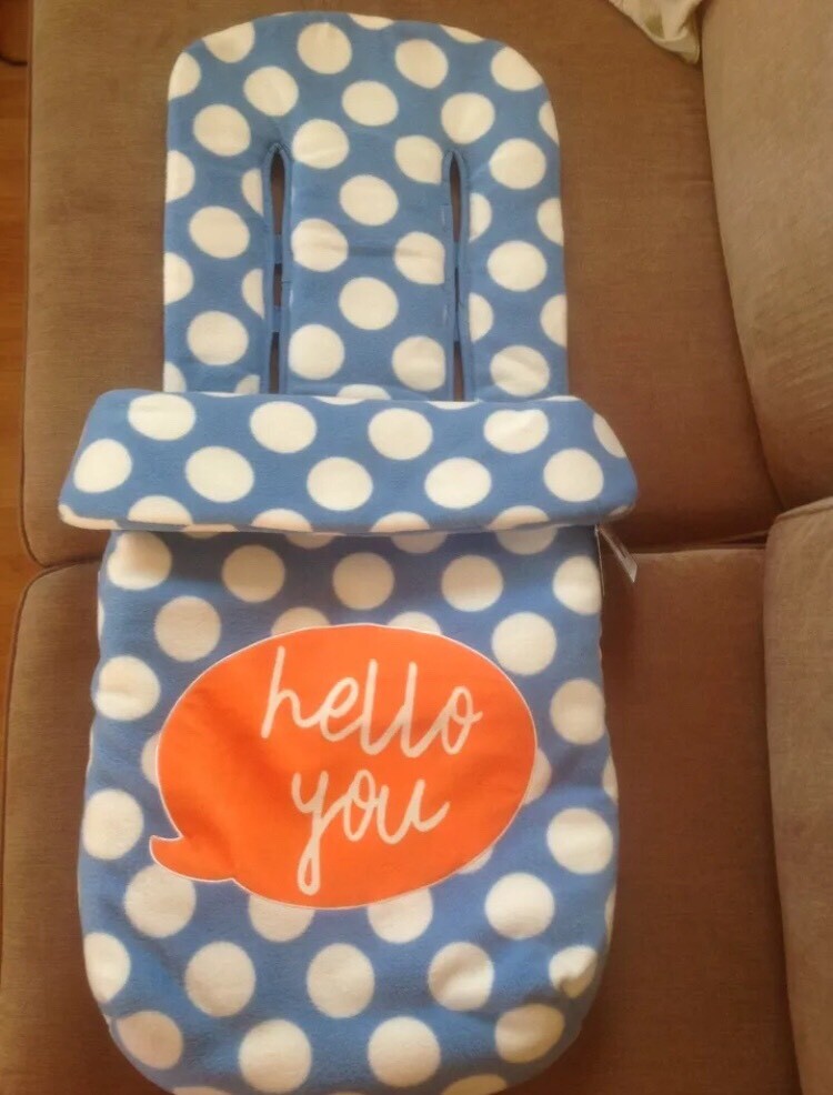 cosy toes mothercare